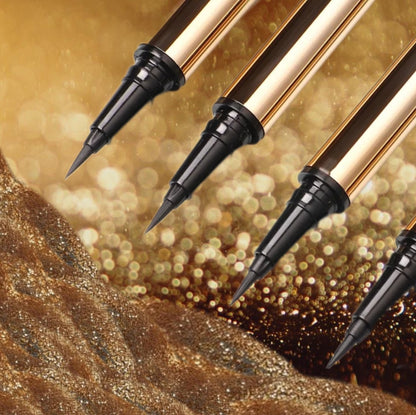 Eye liner