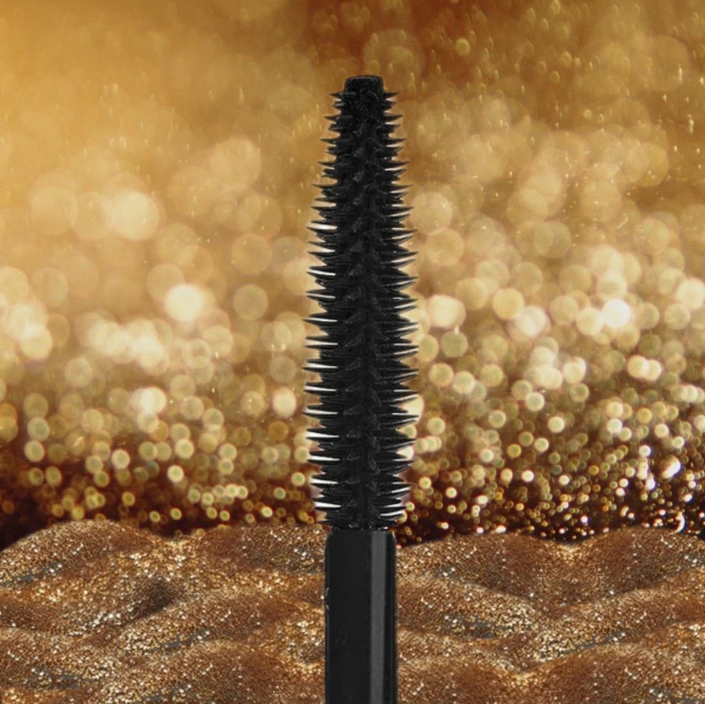 Mascara