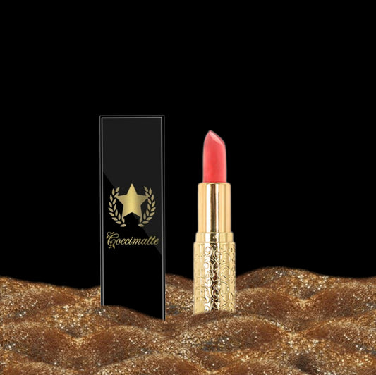 Rouge à lèvre hydratant magique colore 1