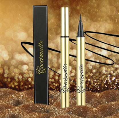 Eye liner