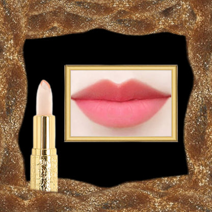 Rouge à lèvre hydratant magique colore 4