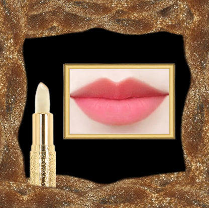 Rouge à lèvre hydratant magique colore 7
