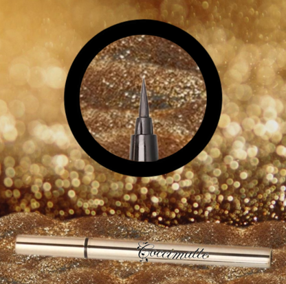 Eye liner