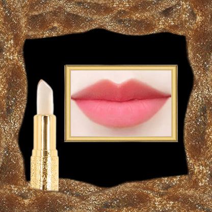 Rouge à lèvre hydratant magique colore 3