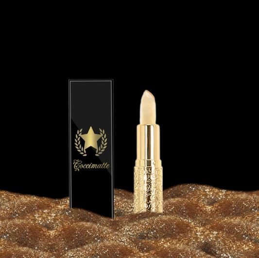 Rouge à lèvre hydratant magique colore 6